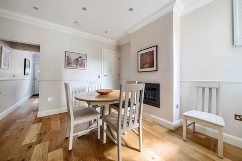 2 Becks Road, Sidcup, DA14 4DN