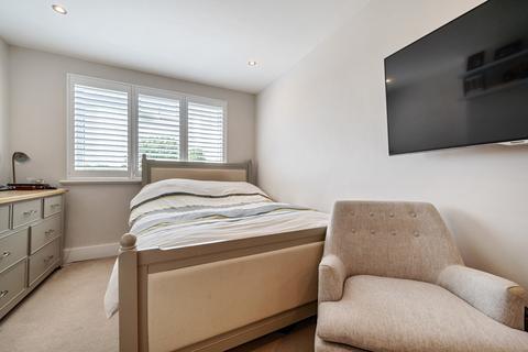 2 Becks Road, Sidcup, DA14 4DN