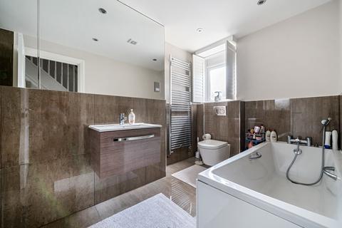 2 Becks Road, Sidcup, DA14 4DN