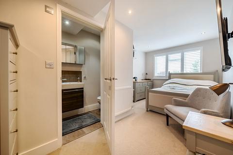 2 Becks Road, Sidcup, DA14 4DN
