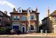 28 Elm Rd-88
