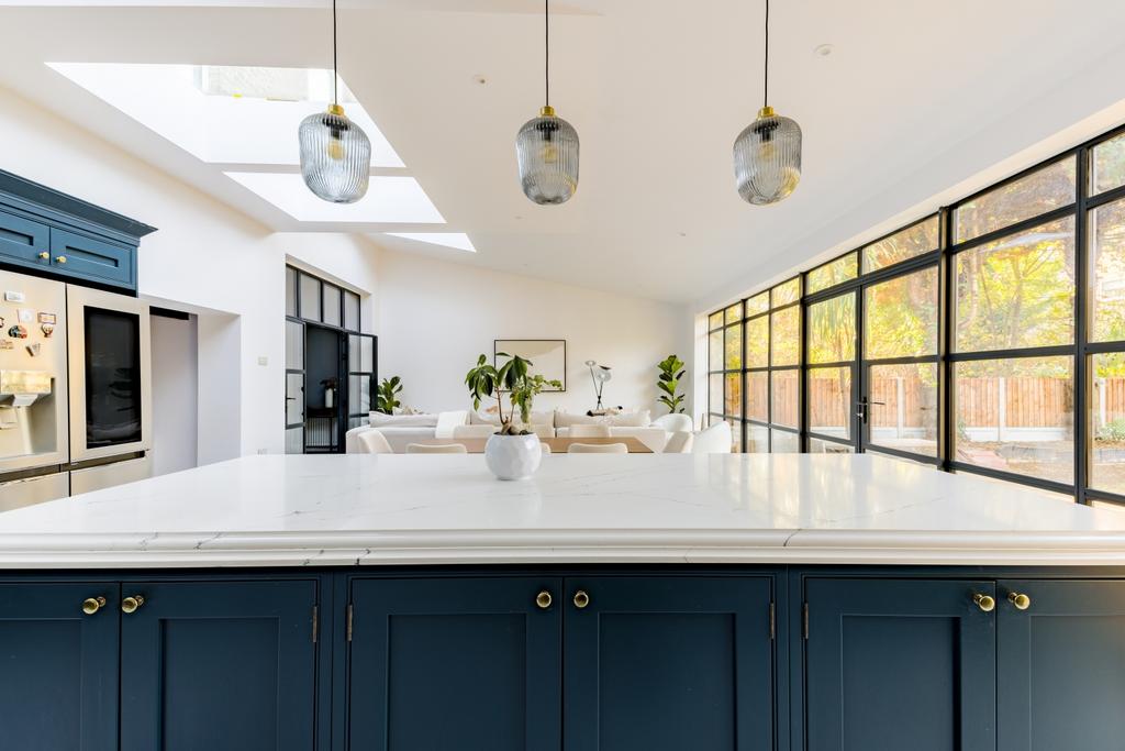 28 Elm Rd-77