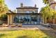28 Elm Rd-83