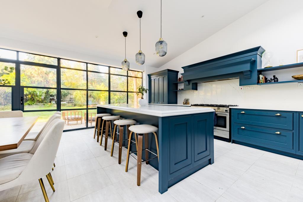 28 Elm Rd-75