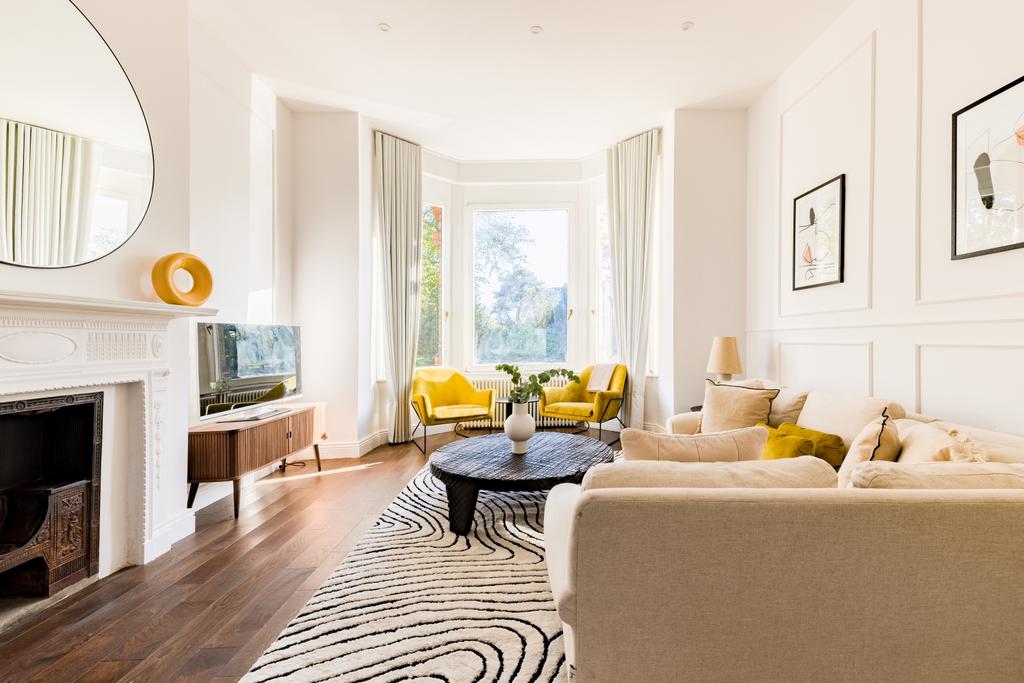 28 Elm Rd-40
