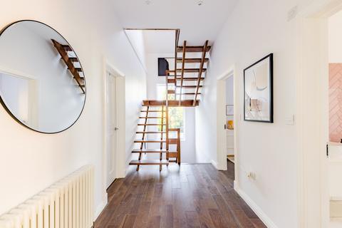 28 Elm Road, Sidcup, DA14 6AD