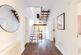 28 Elm Rd-39