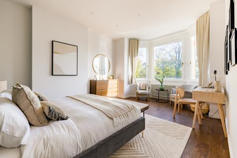 28 Elm Road, Sidcup, DA14 6AD