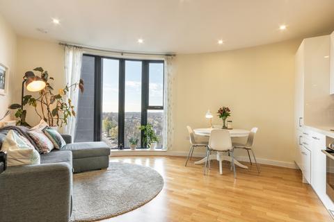 Flat 44, Fold Apartments Station Road, Sidcup, DA15 7AP