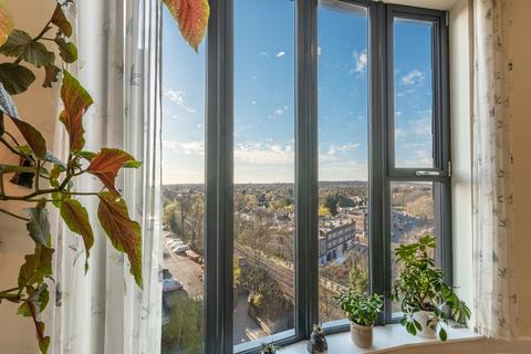 Flat 44, Fold Apartments Station Road, Sidcup, DA15 7AP