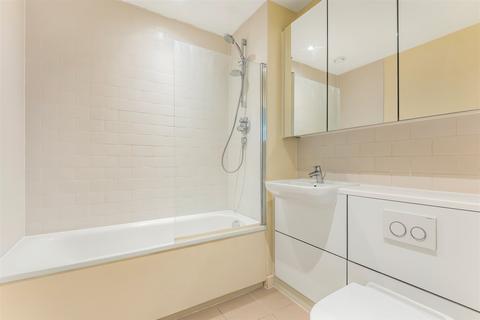 Flat 44, Fold Apartments Station Road, Sidcup, DA15 7AP