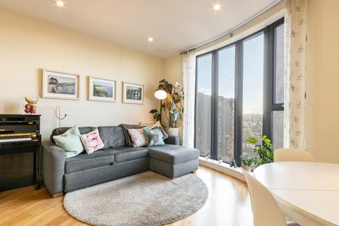 Flat 44, Fold Apartments Station Road, Sidcup, DA15 7AP