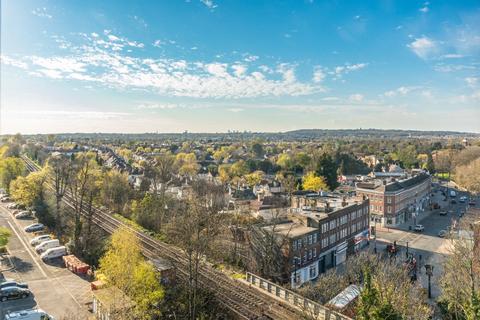 Flat 44, Fold Apartments Station Road, Sidcup, DA15 7AP