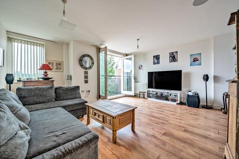 1 bedroom apartment for sale, Foots Cray High Street, Sidcup