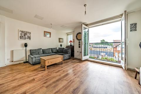 1 bedroom apartment for sale, Foots Cray High Street, Sidcup