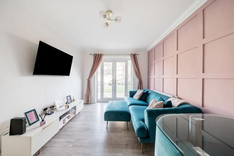 99a Sidcup Hill, Sidcup, DA14 6JD