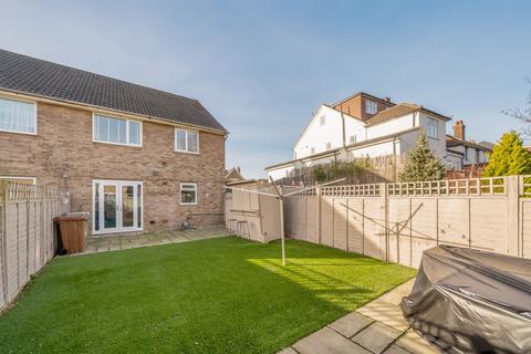 99a Sidcup Hill, Sidcup, DA14 6JD
