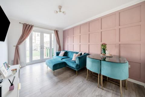 99a Sidcup Hill, Sidcup, DA14 6JD