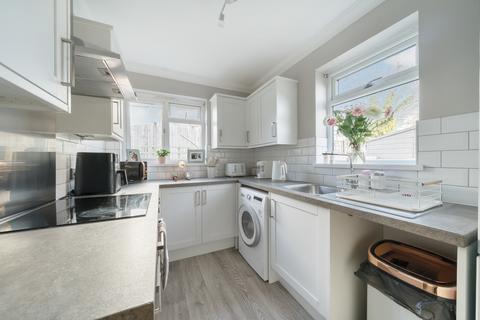 99a Sidcup Hill, Sidcup, DA14 6JD