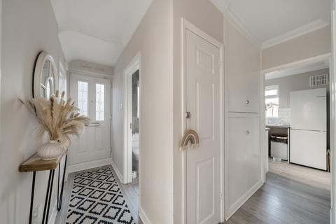 99a Sidcup Hill, Sidcup, DA14 6JD