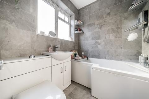 99a Sidcup Hill, Sidcup, DA14 6JD