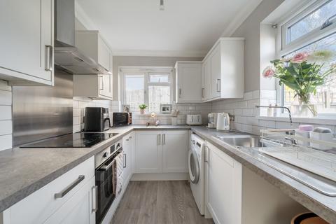 99a Sidcup Hill, Sidcup, DA14 6JD