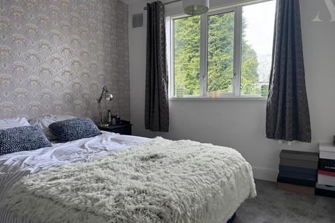 2 bedroom maisonette for sale - Solihull B92