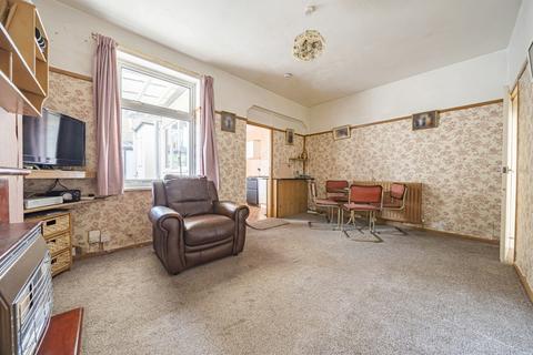 83 Kitchener Road, Rochester, ME2 3AP