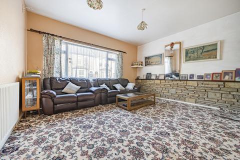 83 Kitchener Road, Rochester, ME2 3AP