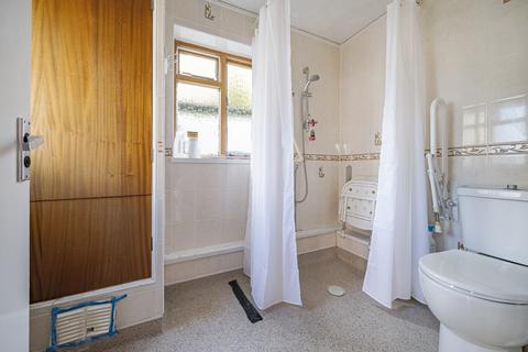 83 Kitchener Road, Rochester, ME2 3AP