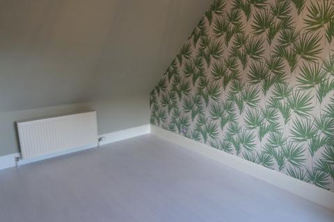 1 bedroom flat to rent - Fort Street, Broughty Ferry, Dundee, DD5
