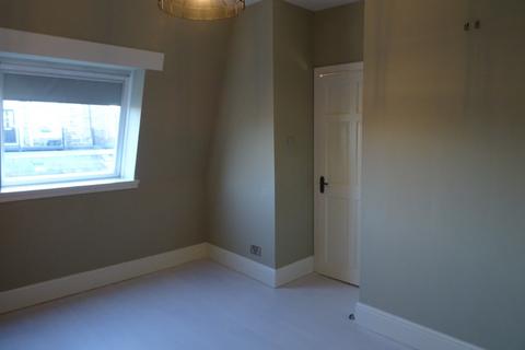 1 bedroom flat to rent - Fort Street, Broughty Ferry, Dundee, DD5