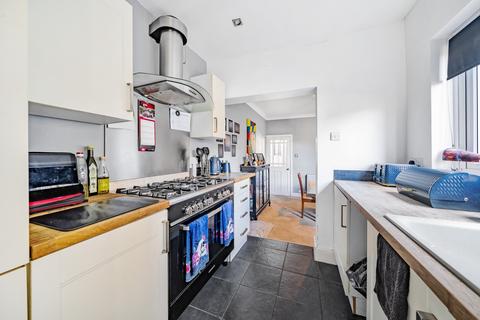 3 bedroom terraced house for sale, Prospect Avenue, Rochester