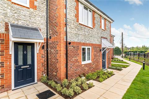 3 bedroom semi-detached house for sale, Heritage Walk, Snodland, Kent