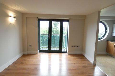 2 bedroom apartment to rent, Stainsby Road, London E14