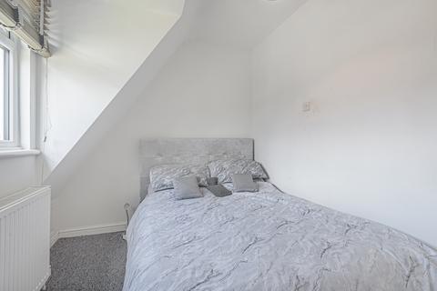 1 bedroom maisonette for sale, St. Marys Road, Swanley