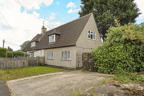 1 bedroom maisonette for sale, St. Marys Road, Swanley