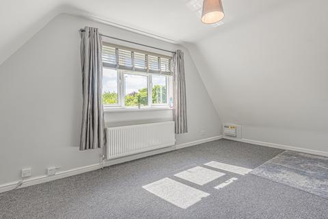 1 bedroom maisonette for sale, St. Marys Road, Swanley