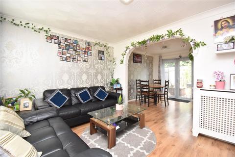 undefined, Kettlewell Court, Swanley