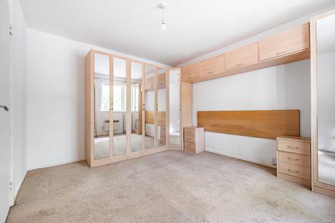 3 Sprucedale Close, Swanley, BR8 7YS