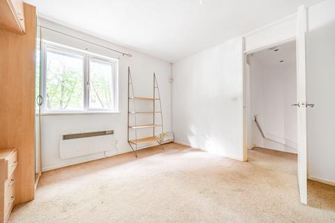 3 Sprucedale Close, Swanley, BR8 7YS