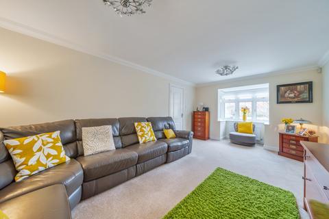 57 Dawson Drive, Swanley, BR8 7PN