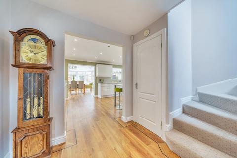 57 Dawson Drive, Swanley, BR8 7PN