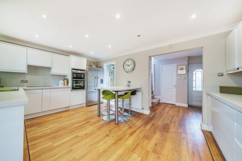 57 Dawson Drive, Swanley, BR8 7PN