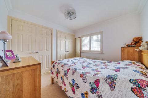 57 Dawson Drive, Swanley, BR8 7PN