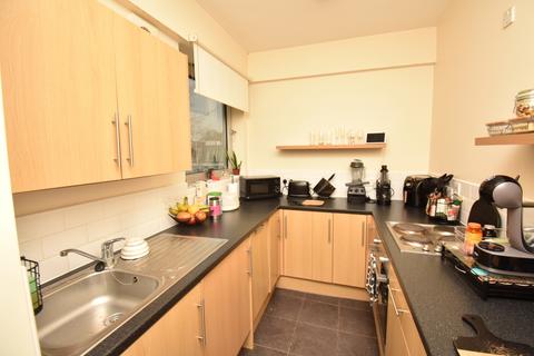 2 bedroom apartment for sale, Swanley Centre, Swanley