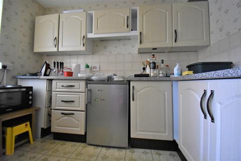 1 bedroom apartment for sale, Inglewood, The Spinney, Swanley