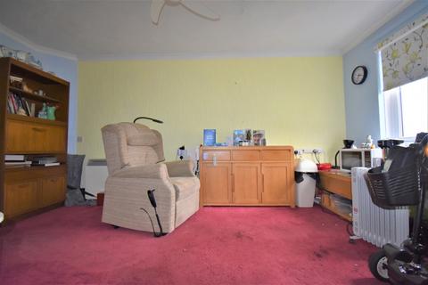 1 bedroom apartment for sale, Inglewood, The Spinney, Swanley