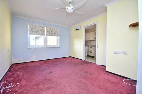 undefined, Inglewood, The Spinney, Swanley
