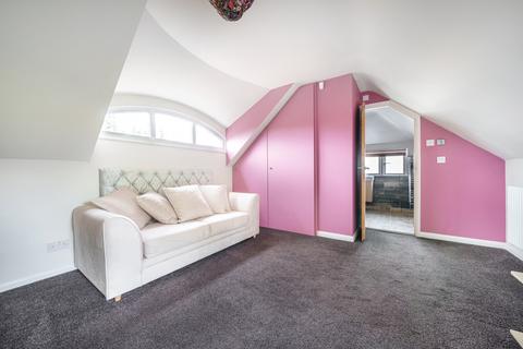 4 bedroom detached house for sale, Top Dartford Road, Swanley